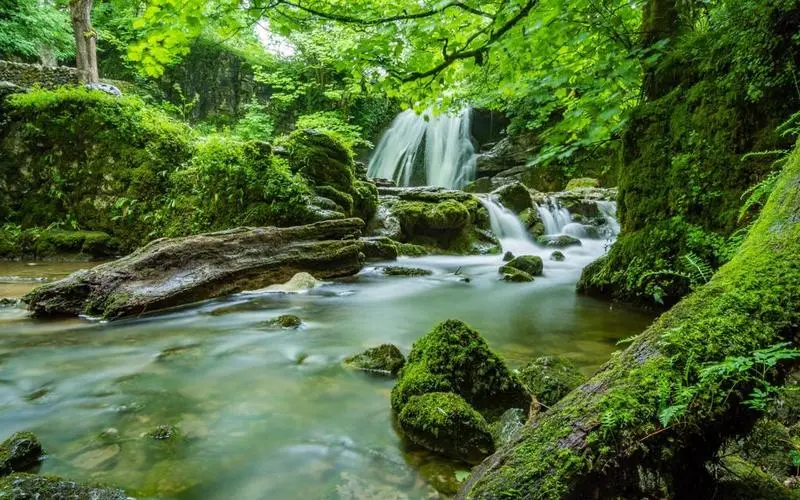 科技高精度科技
